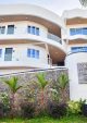 Blue Suites Boracay