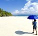 Boracay Happenings That Will Ignite Your Wanderlust