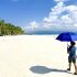 Boracay Happenings That Will Ignite Your Wanderlust