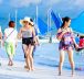 Guide for Tourist going to Boracay Island 2022