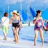 Guide for Tourist going to Boracay Island 2022