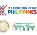 Boracay Updated Accredited Resort, Hotels List 2023