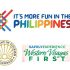Boracay Updated Accredited Resort, Hotels List 2023