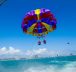 To do list in Boracay