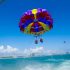 To do list in Boracay